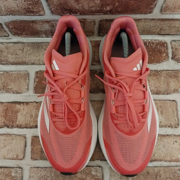 Pre-owned 2023 Adidas Duramo Speed - Picture 5 of 13